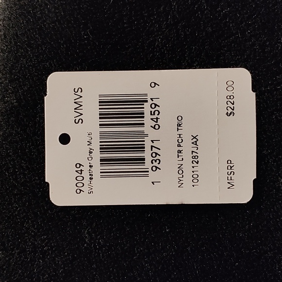 Coach - Picture 3 of 3